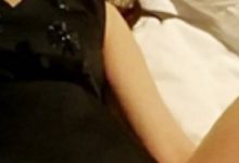 北京某医院女医生《沈怡晴》吃瓜事件-srcmini