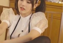 《杨超越》自带套ai智能人脸换脸4部-srcmini