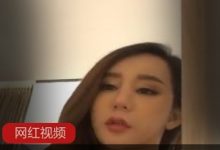 泰国火辣模特《rayna》火爆写真作品一部-srcmini