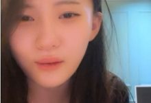 抖音女主播《小石头》让你热血沸腾的舞蹈技巧-srcmini