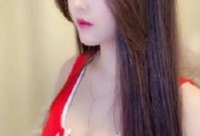 王思聪力捧韩国女神《尹素婉》水蛇腰热舞-srcmini