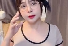 让你沉浸在美的魅力中网红《Yoshithunchanok》的视频-srcmini