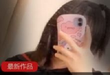 软萌可爱FL姬《玩偶宝宝》21部-srcmini