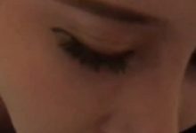 抖音网红女神《王可心》精选作品-srcmini