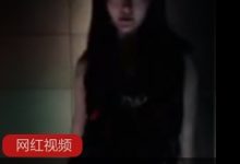 虎牙绿茶主播《茶茶呀》热舞视频22v-srcmini