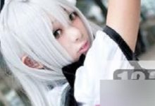 高颜值美少女《旺仔牛逼糖》ktv合集-srcmini