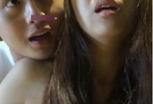 四川女神《顾盼盼》与男友温馨互动感受深刻温情-srcmini