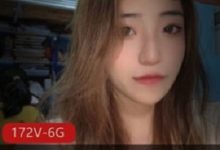 高端原创私密群内部美女如云基本都露脸-srcmini