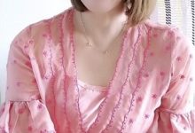 快手成熟网红《霸气美琳姐》直播视频-srcmini