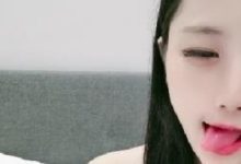 清纯小美女-丫丫蒽-全透视大秀-srcmini