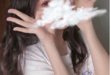 与推女神Yuanyuan_only一起探索最新付费视频资源-srcmini