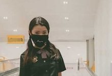 《小猫妖》31部瑜伽展示-srcmini