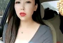 onlfyans系列蜜桃御姐4月合集27部-srcmini