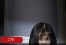 P站越南《Ericahand》去重合集-srcmini