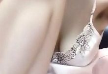 成熟的御姐女主播《萌黛》直播视频-srcmini