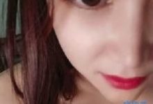 19岁女大学生《爱思青》3部自拍视频-srcmini