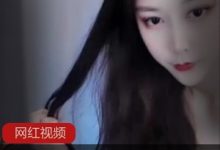 虎牙软萌少女（盛鸽KK）定制福利合集！-srcmini