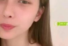 爱尚女主播《抱抱猫儿吧》与土豪粉丝给力互动-srcmini