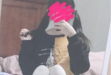 励志微胖女神《喵喵》40部短视频合集-srcmini