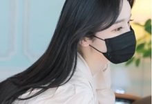 韩国《宏楠》热舞大合集第五辑精彩舞蹈动作火辣身材颜值一流-srcmini