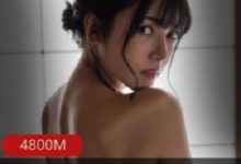 岛国女神《枫花恋》4月份最新作品-srcmini