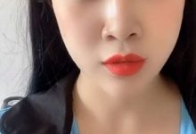 花椒17W粉丝《舞韵儿》1对1视频-srcmini