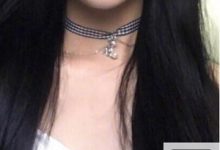 斗鱼女神《狐狸不是妖》精品合集-srcmini