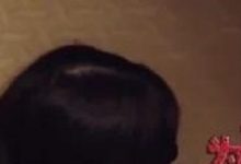 推特教育大神《为非作歹》受教育作品四部-srcmini