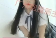 口味重美少女网红《胭脂厕主》黄金资源-srcmini