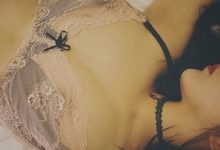 Twitter著名摄影大神《就MC》另类艺术图集-srcmini