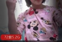 82社区女友系列《依云来日方长》私拍视频-srcmini