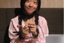 P站重口红人《DaddyDomDDlg》合集-srcmini