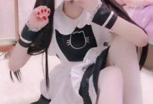 《玩具酱酱m》露脸双人剧情视频-srcmini