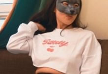 老虎菜私房模特原创系列的第25弹-《健身教练张老师》-srcmini