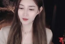 虎牙助眠主播《小太阳贼大》付费内容小合集-srcmini