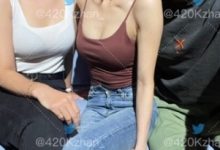 OnlyFans海王《小陈故事多》与众多美女们的快乐生活-srcmini