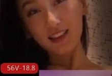 良家少女《陈老师》经典黑丝作品-srcmini