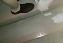 小妲己女主播《小改改》直播回放作品两部-srcmini