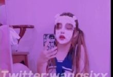 粥粥、猪猪的小馒头《王六六》主人的奇怪器具合集-srcmini