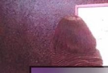 推特上的新晋网红：@一只喔彩虹/DADIBABAO-srcmini