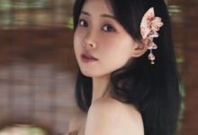 魔都大魔王《尘叔》《野叔爆s》十月-srcmini