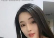 抖音女神《木子曲》精彩视频作品-srcmini