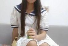 真实探花《鸭总》一部非常真实!-srcmini