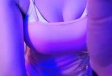 虎牙健身美人《呱呱酱》私人定制8部-srcmini