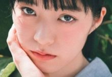 【明星泄密】pp知名模特演员《橘 凜々子》吃瓜黑料泄露-srcmini