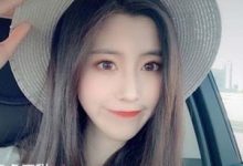 抖音《清尘》花椒《鱼鱼不甜》作品合集-srcmini