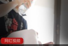 经典萌妹COS《時崎狂三》 学生服写真两部-srcmini