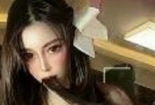 快手主播《饭饭》+《糖糖》+《小奶球》 14部高质量作品-srcmini