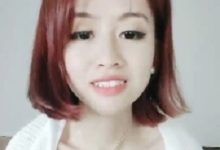 《米拉的幸福生活》乖乖nu nu隶-srcmini