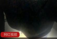 性感长腿主播（dearl）直播作品一部-srcmini